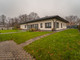 Dom na sprzedaż - Kobyłka, Wołomiński (pow.), 237 m², 2 250 000 PLN, NET-20