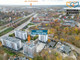 Mieszkanie na sprzedaż - 15 Dywizji Śródmieście, Olsztyn, 36,62 m², 399 900 PLN, NET-1905/9981/OMS