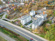 Mieszkanie na sprzedaż - 15 Dywizji Śródmieście, Olsztyn, 36,62 m², 399 900 PLN, NET-1905/9981/OMS