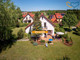Dom na sprzedaż - Purda, Olsztyński, 195,7 m², 959 000 PLN, NET-219/9981/ODS