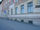 Mieszkanie na sprzedaż - pl. Plac gen. Józefa Bema Śródmieście, Olsztyn, 127,3 m², 749 000 PLN, NET-1892/9981/OMS