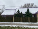 Dom na sprzedaż - Rysie, Tłuszcz (Gm.), Wołomiński (Pow.), 200 m², 890 000 PLN, NET-90