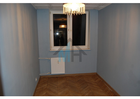 Mieszkanie na sprzedaż - Bródno, Targówek, Warszawa, 38,7 m², 595 000 PLN, NET-1418/5526/OMS