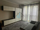 Mieszkanie do wynajęcia - Stare Bielany, Warszawa, 52 m², 2450 PLN, NET-350/5526/OMW