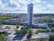 Centrum dystrybucyjne do wynajęcia - Wólczyńska Młociny, Bielany, Warszawa, 11 m², 650 PLN, NET-9