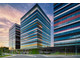 Biuro do wynajęcia - Chorzowska Dąb, Katowice, 978 m², 12 225 Euro (52 568 PLN), NET-41