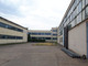 Magazyn, hala na sprzedaż - Pilicka Bydgoszcz, 104 494 m², 28 735 850 PLN, NET-111