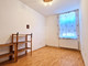 Mieszkanie do wynajęcia - Brzesko, Brzeski, 90 m², 2200 PLN, NET-331