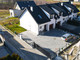 Dom na sprzedaż - Jasień, Brzesko, Brzeski, 125 m², 849 000 PLN, NET-325