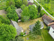 Dom na sprzedaż - Bucze, Brzesko, Brzeski, 75 m², 250 000 PLN, NET-366