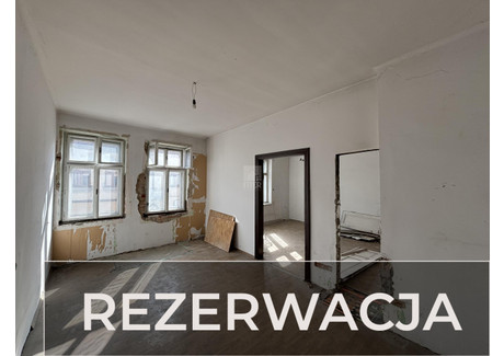 Mieszkanie na sprzedaż - Brzesko, Brzeski, 65,6 m², 280 000 PLN, NET-480