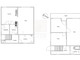 Dom na sprzedaż - Połom Mały, Iwkowa, Brzeski, 80 m², 299 000 PLN, NET-343