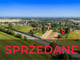 Działka na sprzedaż - Łysokanie, Kłaj, Wielicki, 1400 m², 220 000 PLN, NET-424