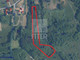 Działka na sprzedaż - Dąbrówka, Rzezawa, Bocheński, 11 300 m², 49 000 PLN, NET-336