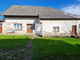 Dom na sprzedaż - Gnojnik, Brzeski, 100 m², 320 000 PLN, NET-283