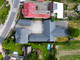 Dom na sprzedaż - Biesiadki, Gnojnik, Brzeski, 260 m², 770 000 PLN, NET-370