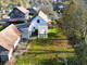 Dom na sprzedaż - Porąbka Uszewska, Dębno, Brzeski, 134 m², 450 000 PLN, NET-292