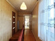 Dom na sprzedaż - Połom Mały, Iwkowa, Brzeski, 80 m², 299 000 PLN, NET-343
