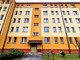 Mieszkanie na sprzedaż - Brzesko, Brzeski, 28,2 m², 210 000 PLN, NET-329