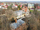 Dom na sprzedaż - Czchów, Brzeski, 186 m², 540 000 PLN, NET-311