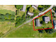 Dom na sprzedaż - Radłów, Tarnowski, 80 m², 320 000 PLN, NET-383