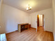 Mieszkanie na sprzedaż - Tarnów, 45 m², 420 000 PLN, NET-338
