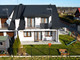 Dom na sprzedaż - Jasień, Brzesko, Brzeski, 125 m², 849 000 PLN, NET-402