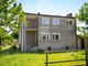 Dom na sprzedaż - Radłów, Tarnowski, 80 m², 320 000 PLN, NET-383