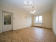 Mieszkanie na sprzedaż - Piekary Śląskie, Piekary Śląskie M., 54 m², 230 000 PLN, NET-DMLB-MS-89