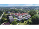 Dom na sprzedaż - Tadeusza Ważewskiego Opatkowice, Kraków-Podgórze, Kraków, 153,78 m², 1 290 000 PLN, NET-134