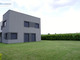 Dom na sprzedaż - Tarnowskie Góry, Tarnogórski (pow.), 163 m², 560 000 PLN, NET-J264-4