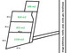 Działka na sprzedaż - różne metraże Rybna, Tarnowskie Góry, Tarnogórski (pow.), 510 m², 179 000 PLN, NET-J423a-5