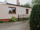 Dom na sprzedaż - Lasowice, Tarnowskie Góry, Tarnogórski (pow.), 160 m², 499 000 PLN, NET-d78