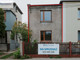 Dom na sprzedaż - Lasowice, Tarnowskie Góry, Tarnogórski (pow.), 160 m², 499 000 PLN, NET-d78