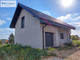 Dom na sprzedaż - z piwnicą, stan deweloperski Tarnowskie Góry, Tarnogórski (Pow.), 204 m², 899 000 PLN, NET-J444-1