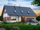 Dom na sprzedaż - Radzionków, Tarnogórski (Pow.), 186 m², 650 000 PLN, NET-J480-4