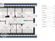 Dom na sprzedaż - wolnostojący, możliwy s.deweloperski Świerklaniec, Świerklaniec (gm.), Tarnogórski (pow.), 155 m², 499 000 PLN, NET-J490-1