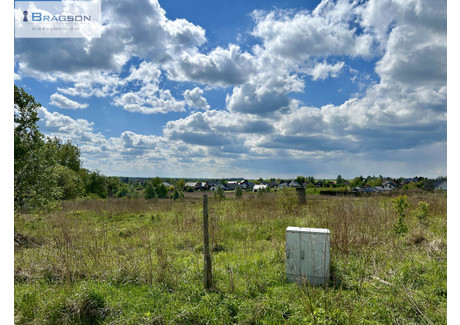 Działka na sprzedaż - Zbrosławice, Zbrosławice (gm.), Tarnogórski (pow.), 1604 m², 560 000 PLN, NET-dz103-1