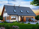 Dom na sprzedaż - Tarnowskie Góry, Tarnogórski (pow.), 186 m², 760 000 PLN, NET-J480-1