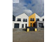 Dom na sprzedaż - gotowy s.deweloperski, duże działki Tarnowskie Góry, Tarnogórski (Pow.), 140 m², 695 000 PLN, NET-J238-6