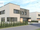 Dom na sprzedaż - szereg Świerklaniec, Świerklaniec (gm.), Tarnogórski (pow.), 163 m², 660 000 PLN, NET-J264-5