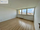 Mieszkanie na sprzedaż - Mazurska Szombierki, Bytom, 39,5 m², 240 000 PLN, NET-m137