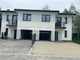 Dom na sprzedaż - Mroków, Lesznowola, Piaseczyński, 143 m², 890 000 PLN, NET-120/8483/ODS