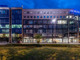 Biuro do wynajęcia - Strzegomska Wrocław, 120 m², 7050 PLN, NET-5