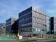 Biuro do wynajęcia - Muchoborska Muchobór Mały, Fabryczna, Wrocław, 415 m², 24 381 PLN, NET-4