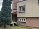 Dom na sprzedaż - Chrzanowska Balin, Chrzanów (gm.), Chrzanowski (pow.), 260 m², 940 000 PLN, NET-47