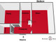 Mieszkanie na sprzedaż - Władysława Broniewskiego Bielany, Warszawa, 42 m², 739 000 PLN, NET-27/14164/OMS