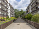 Mieszkanie na sprzedaż - Jana Husa Białołęka, Warszawa, 67,1 m², 749 000 PLN, NET-24/14164/OMS