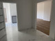 Mieszkanie na sprzedaż - Ruczaj Zawady, Wilanów, Warszawa, 122,18 m², 1 472 000 PLN, NET-85