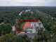 Działka na sprzedaż - Radomska 11 Pionki, Radomski (pow.), 4207 m², 2000 PLN, NET-35